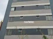 Apartamento para Venda em São Paulo/SP Vila Pereira...