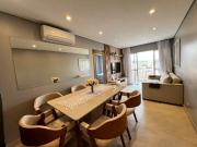 Apartamento para Venda em São Paulo/SP Vila Pereira...