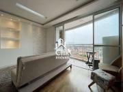 Apartamento para Venda em São Paulo/SP Vila Pereira...