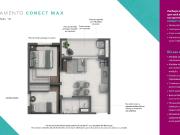 Apartamento para Venda em São Paulo/SP Vila Pereira...