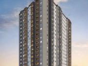 Apartamento para Venda em São Paulo/SP Vila Pereira...