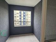 Apartamento para Venda em São Paulo/SP Vila Pereira...