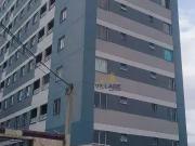 Apartamento para Venda em São Paulo/SP Vila Pereira...