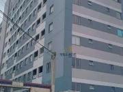 Apartamento para Venda em São Paulo/SP Vila Pereira...