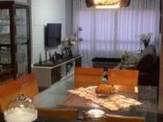 Apartamento para Venda em São Paulo/SP Vila Pereira...