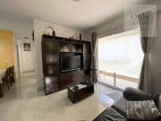 Apartamento para Venda em São Paulo/SP Vila Pereira...