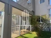Apartamento para Venda em São Paulo/SP Vila Pereira...