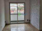 Apartamento para Venda em São Paulo/SP Vila Pereira...