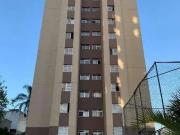Apartamento para Venda em São Paulo/SP Vila Pereira...