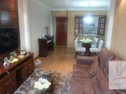 Apartamento para Venda em São Paulo/SP Vila Pereira...