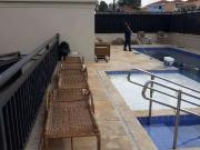 Apartamento para Venda em São Paulo/SP Vila Pereira...