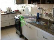 Apartamento para Venda em São Paulo/SP Vila Pereira...