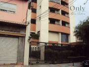 Apartamento para Venda em São Paulo/SP Vila Pereira...
