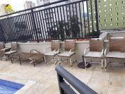 Apartamento para Venda em São Paulo/SP Vila Pereira...