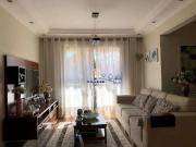 Apartamento para Venda em São Paulo/SP Vila Pereira...