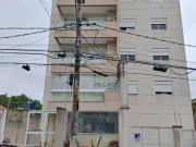 Apartamento para Venda em São Paulo/SP Vila Pereira...