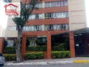 Apartamento para Venda em São Paulo/SP Vila Pereira...