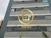 Apartamento para Venda em São Paulo/SP Vila Pereira...