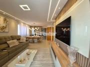 Apartamento para Venda em São Paulo/SP Vila Pereira...