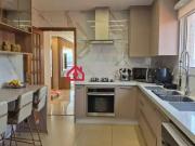Apartamento para Venda em São Paulo/SP Vila Pereira...
