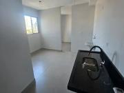 Apartamento para Venda em São Paulo/SP Vila Pereira...