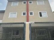 Apartamento para Venda em São Paulo/SP Vila Pereira...