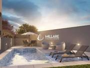 Apartamento para Venda em São Paulo/SP Piqueri 1 Quartos