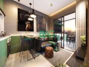 Apartamento para Venda em São Paulo/SP Vila Pereira...