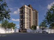 Apartamento para Venda em São Paulo/SP Vila Pereira...