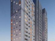 Apartamento para Venda em São Paulo/SP Vila Pereira...