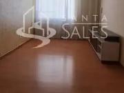 Apartamento para Venda em São Paulo/SP Vila Pereira...