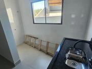 Apartamento para Venda em São Paulo/SP Vila Pereira...