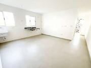 Apartamento para Venda em São Paulo/SP Vila Pereira...