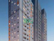 Apartamento para Venda em São Paulo/SP Vila Pereira...