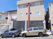 Apartamento para Venda em São Paulo/SP Vila Pereira...