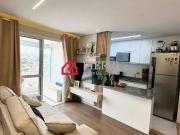 Apartamento para Venda em São Paulo/SP Vila Piauí 3 Quartos