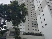 Apartamento para Venda em São Paulo/SP Vila Pierina 1...