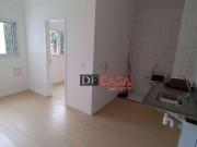 Apartamento para Venda em São Paulo/SP Vila Pierina 2...