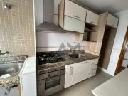 Apartamento para Venda em São Paulo/SP Vila Pierina 2...