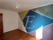 Apartamento para Venda em São Paulo/SP Vila Pierina 2...