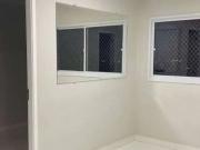 Apartamento para Venda em São Paulo/SP Vila Pierina 2...