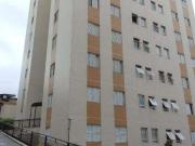 Apartamento para Venda em São Paulo/SP Vila Pierina 3...