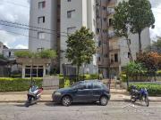 Apartamento para Venda em São Paulo/SP Vila Pirajussara...