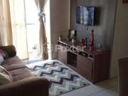 Apartamento para Venda em São Paulo/SP Vila Pirajussara...