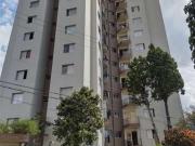 Apartamento para Venda em São Paulo/SP Vila Pirajussara...