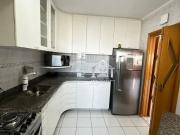 Apartamento para Venda em São Paulo/SP Vila Pirajussara...