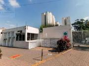 Apartamento para Venda em São Paulo/SP Vila Pirajussara...