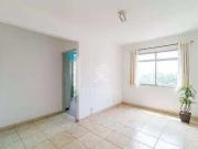 Apartamento para Venda em São Paulo/SP Vila Pirajussara...