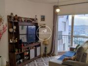 Apartamento para Venda em São Paulo/SP Vila Pirajussara...