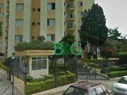 Apartamento para Venda em São Paulo/SP Vila Pirajussara...